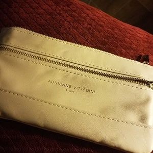 ADRIENNE VITTADINI WALLET